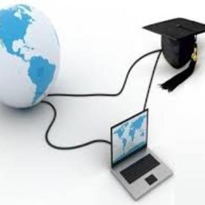 Timeline: INFORMÁTICA NA EDUCAÇÃO