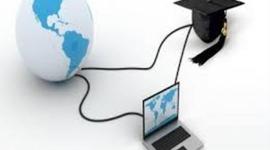 Timeline: INFORMÁTICA NA EDUCAÇÃO