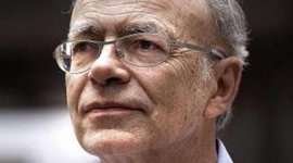 Timeline: 3. EL HEDONISMO (436-270 a.C)