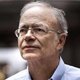 16. peter singer