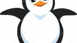 Timeline: іСТОРІЯ