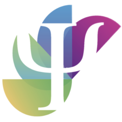 Timeline: Historia y sistemas teóricos de la psicología contemporánea.