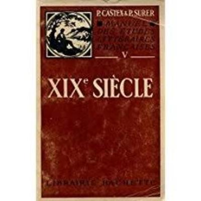 Timeline: LES PRINCIPAUX MOUVEMENTS LITTERAIRES