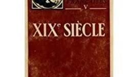 Timeline: LES PRINCIPAUX MOUVEMENTS LITTERAIRES