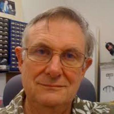 Timeline: Lee Felsenstein: By Rich Russo