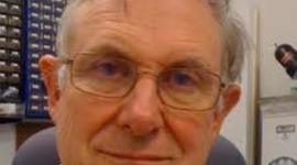 Timeline: Lee Felsenstein: By Rich Russo