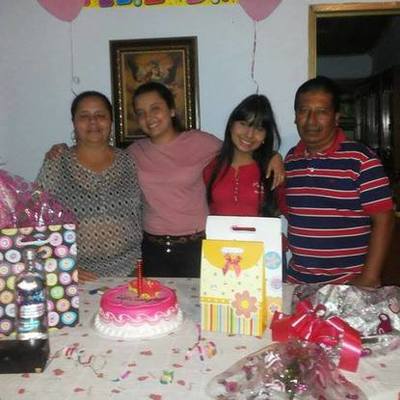 Timeline: Evolución del concepto de Recurso Educativo Digital