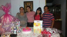 Timeline: Evolución del concepto de Recurso Educativo Digital