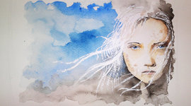 Timeline: Los Miserables