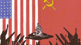 Timeline: La segunda mitad del siglo XX