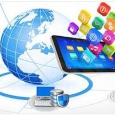 Timeline: LINEA DE TIEMPO INTERACTIVA DE HITOS DE LA TECNOLÓGICA EDUCATIVA