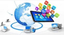 Timeline: LINEA DE TIEMPO INTERACTIVA DE HITOS DE LA TECNOLÓGICA EDUCATIVA