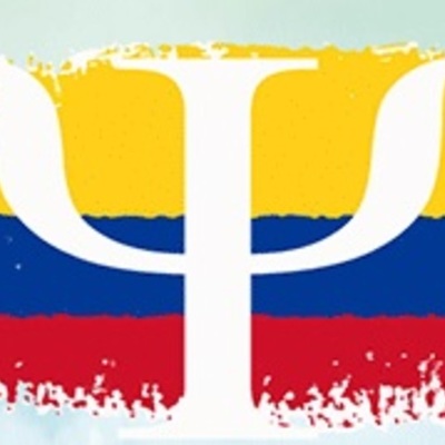 Timeline: La psicología en Colombia