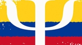 Timeline: La psicología en Colombia