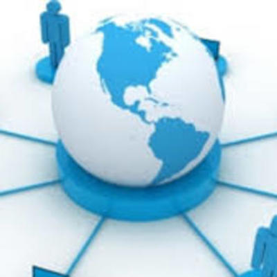 Timeline: Breve historia de la TecnologI­a Educativa