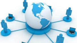 Timeline: Breve historia de la TecnologI­a Educativa