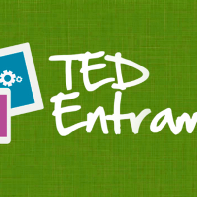 Timeline: Nuestra historia: Equipo TED Entramar. Nivel Inicial