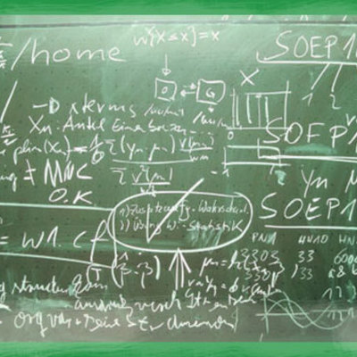 Timeline: La tecnología educativa
