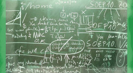 Timeline: La tecnología educativa