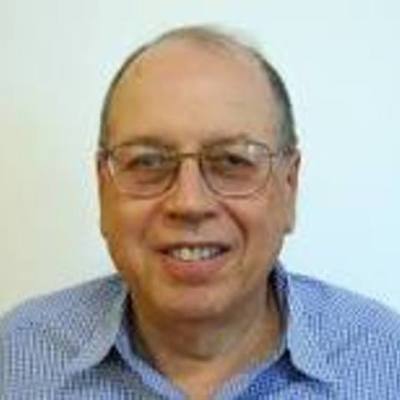 Timeline: Timeline - Alan Kotok