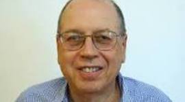 Timeline: Timeline - Alan Kotok