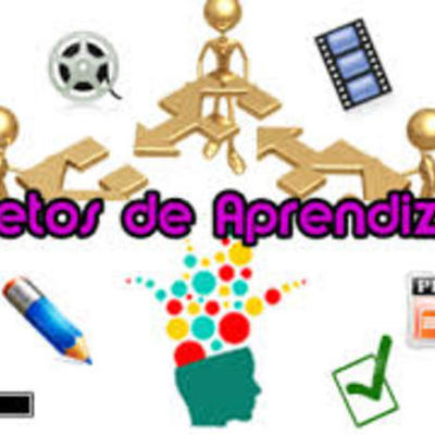 Timeline: Evolución  Recursos Educativos Digitales