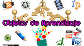 Timeline: Evolución  Recursos Educativos Digitales