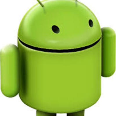 Timeline: Evolución del sistema operativo Android