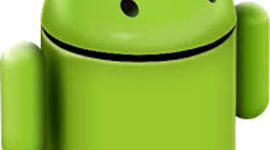 Timeline: Evolución del sistema operativo Android