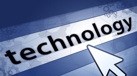 Timeline: EXPOSURE TO SOCIAL MEDIA