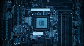 Timeline: Evolución de la Arquitectura de la Computadoras