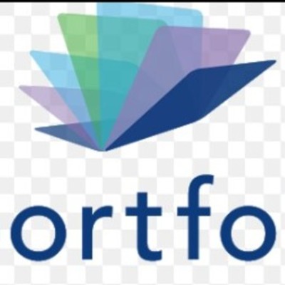 Timeline: ePortfolio