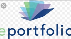 Timeline: ePortfolio