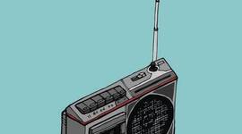 Timeline: Exposure to Media