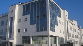 Timeline: История школы в датах...