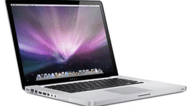 Timeline: Historia del nacimiento de los portátiles