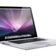 Apple macbook pro z0g0 portatil 15
