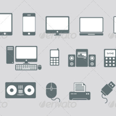 Timeline: exposure to media timeline