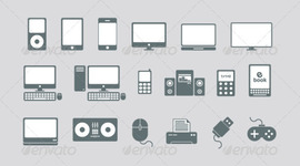 Timeline: exposure to media timeline