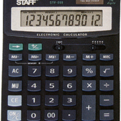 Timeline: эволюция и обработка числовых данных