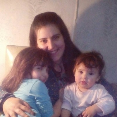 Timeline: mi línea de tiempo