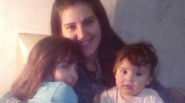 Timeline: mi línea de tiempo