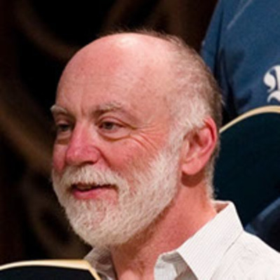 Timeline: L. Peter Deutsch