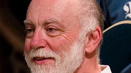 Timeline: L. Peter Deutsch