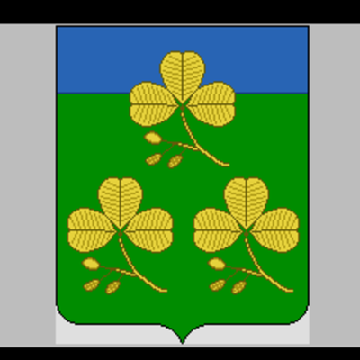 Timeline: Лента времени Елховского поселения