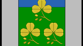 Timeline: Лента времени Елховского поселения