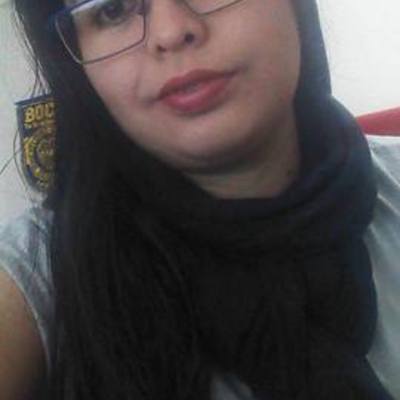 Timeline: Linea de tiempo online