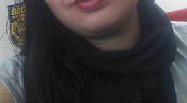 Timeline: Linea de tiempo online