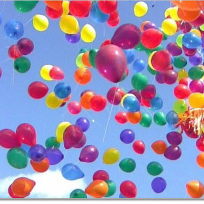 Timeline: Праздники России