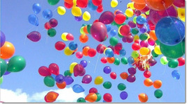 Timeline: Праздники России